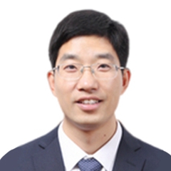 张精勇