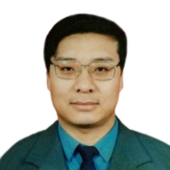 孙支唐