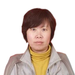 王琪