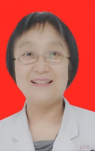 乔晞