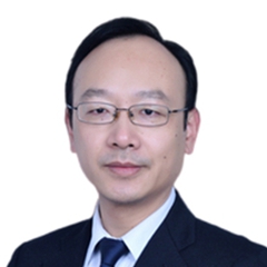 靖昌庆