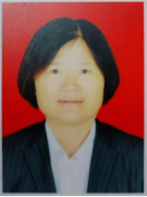卢彩兰