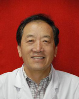 王双林