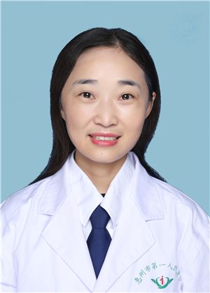 龙潺
