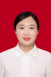 张晓华