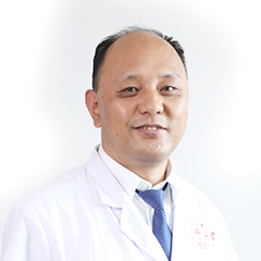 陈崇伟