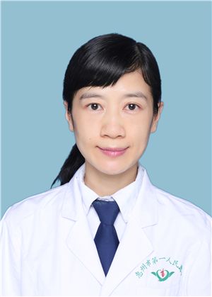 曾明旋