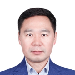 王德华