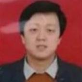 胡为民