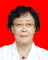 赵宝珍