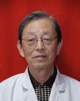 张瑞增
