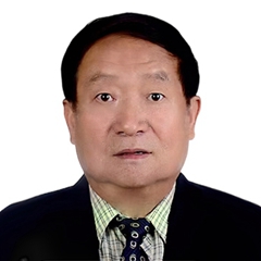 张晋兴