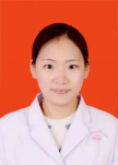 张瑞婧