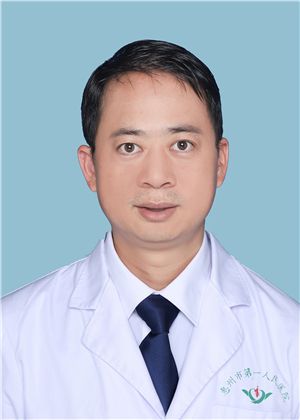 郑剑平