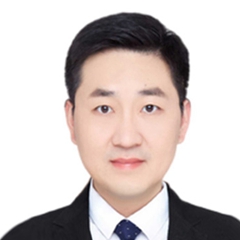 田雷