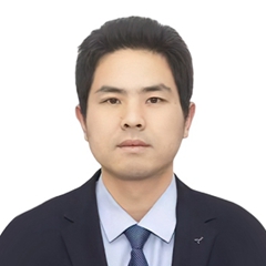孙新刚
