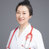 李晓燕