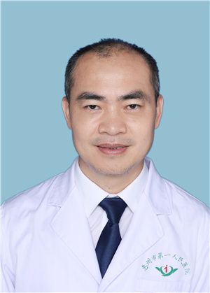 孙春汉