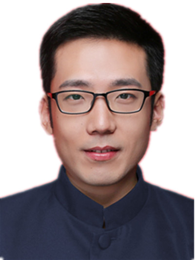 王文昊
