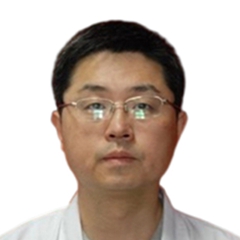 郭珲