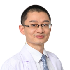 王斌