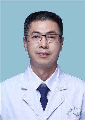 马伟东