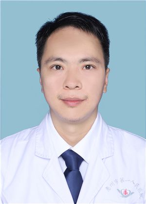 黄思兵