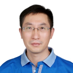 王法刚