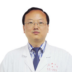 车锋