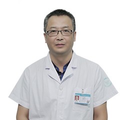 覃志成
