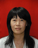 马涛