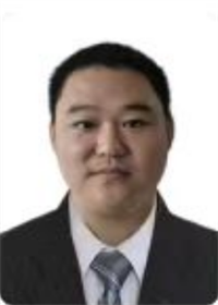 田周斌