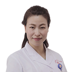 李艳娇