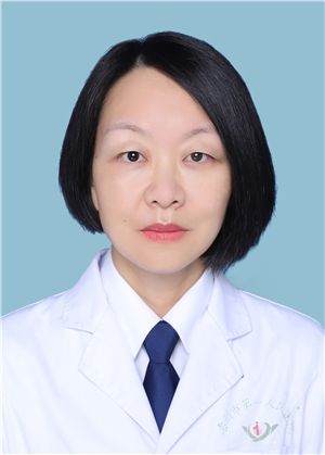 杜玉斌