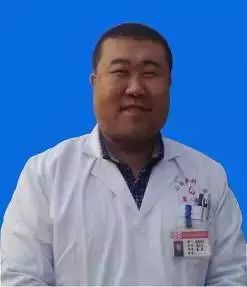 郝卫成