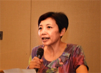 黄林辉