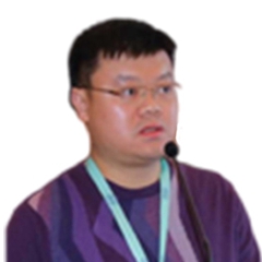 李辰生