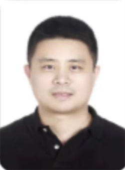 姜鹏