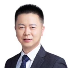 姜雨刚
