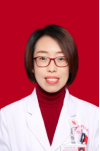 李静