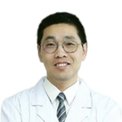 袁林