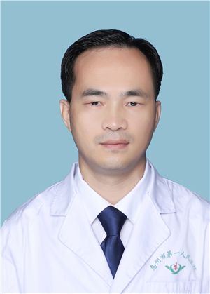 刘志彬