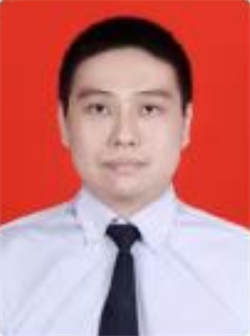 徐鹏