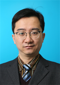 王刚