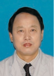 陈龙金