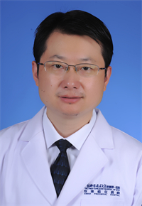 董凯
