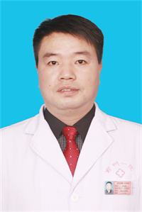 郭电渠