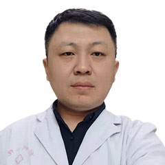 陈松林