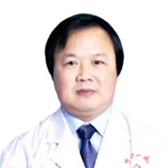 王定占