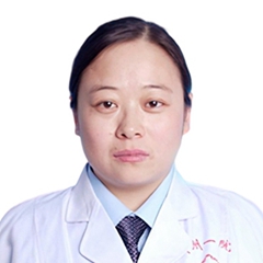 陈光